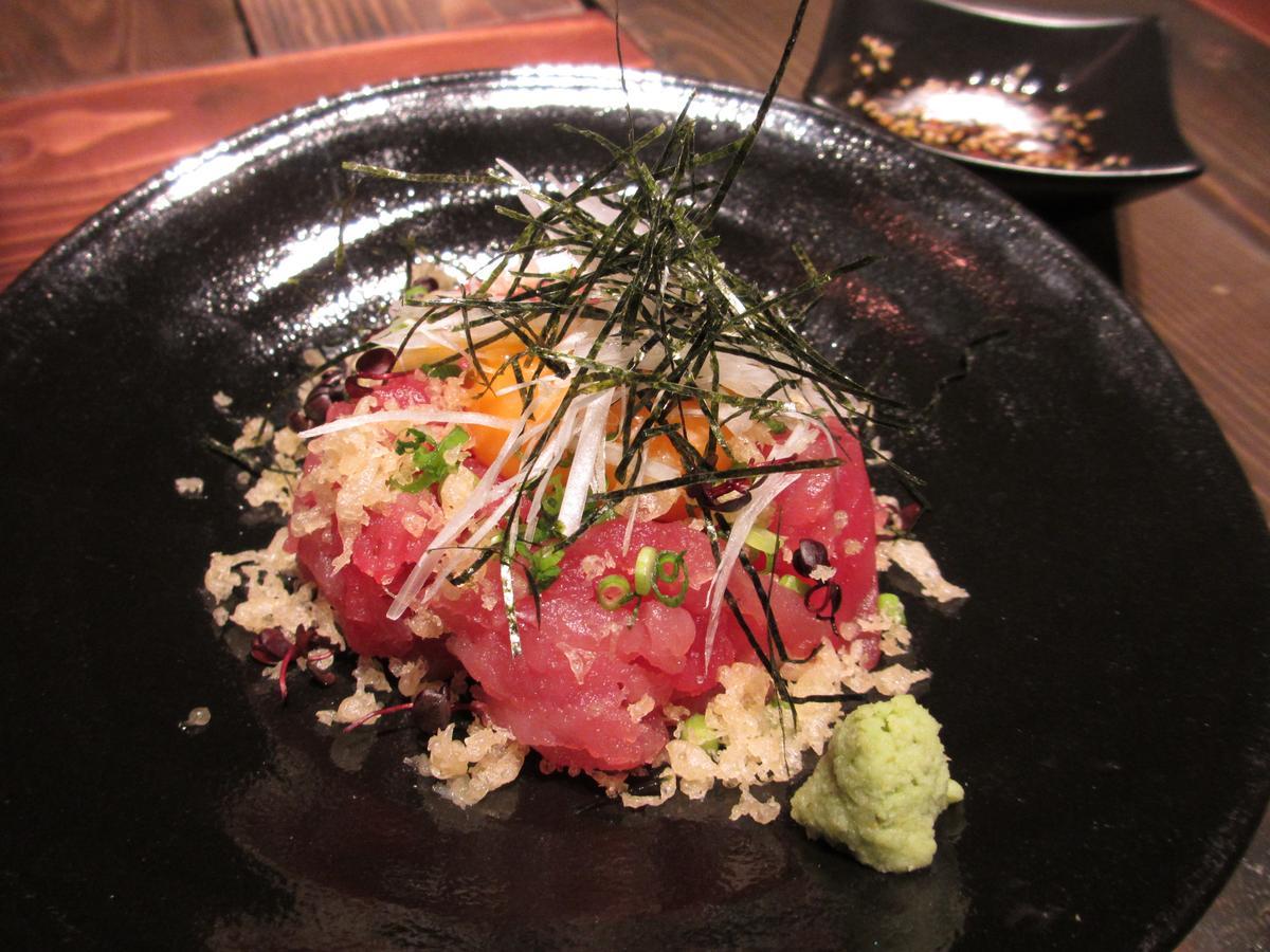 Terrace Inn Katsuta Hitachinaka Exterior foto